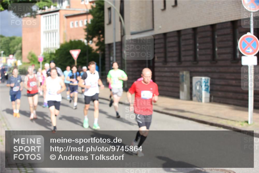 12.06.2026 - Holstenköstenlauf Andreas Tolksdorf http://msf.ph/oto/9745864 12.06.2026 19:09:18 Laufen  meine-sportfotos.de