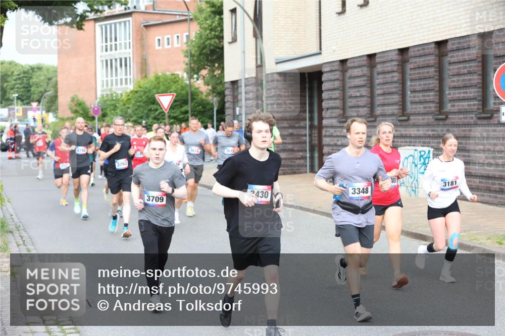 12.06.2026 - Holstenköstenlauf Andreas Tolksdorf http://msf.ph/oto/9745993 12.06.2026 19:10:40 Laufen 4794, 3762, 000, 3709, 3618, 3615, 3348, 2430, 100, 3181 meine-sportfotos.de