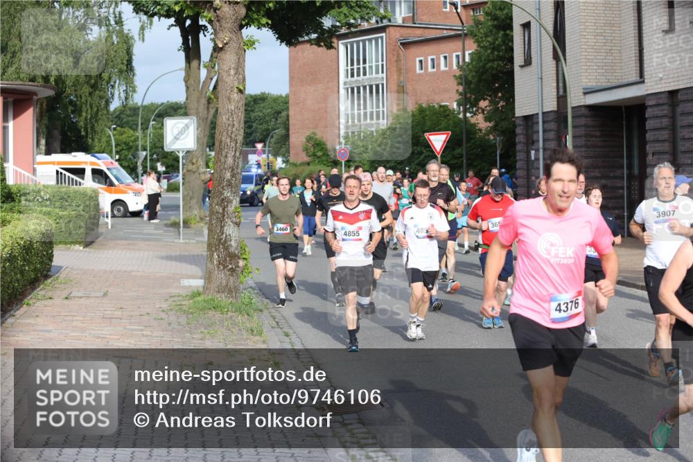 12.06.2026 - Holstenköstenlauf Andreas Tolksdorf http://msf.ph/oto/9746106 12.06.2026 19:11:44 Laufen 3460, 4855, 365, 2030, 4376, 3907 meine-sportfotos.de