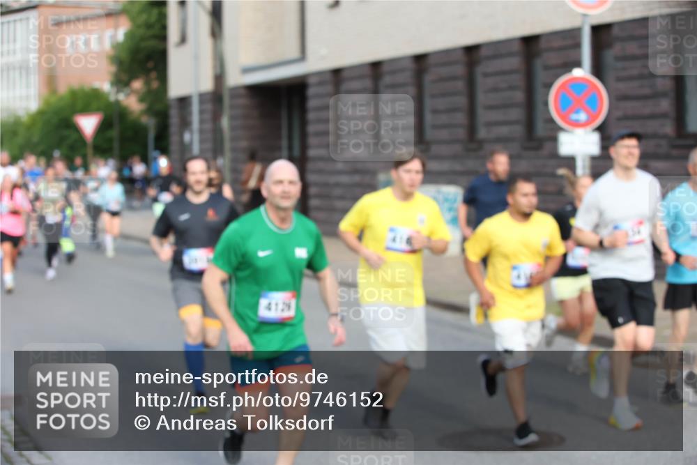 12.06.2026 - Holstenköstenlauf Andreas Tolksdorf http://msf.ph/oto/9746152 12.06.2026 19:12:15 Laufen  meine-sportfotos.de