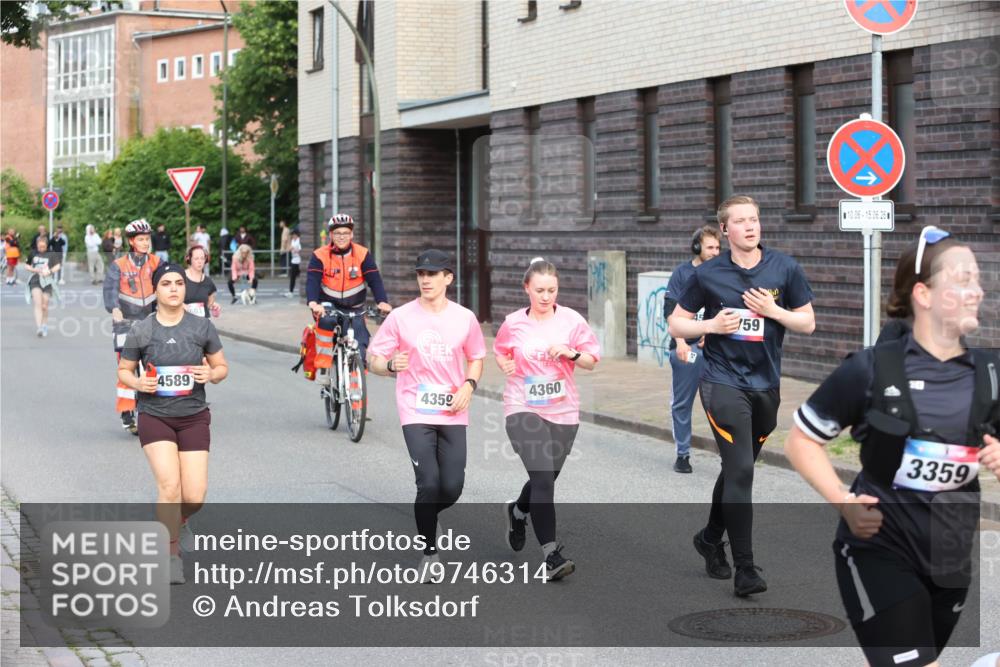 12.06.2026 - Holstenköstenlauf Andreas Tolksdorf http://msf.ph/oto/9746314 12.06.2026 19:14:01 Laufen 4589, 2030, 4359, 4360, 159, 10, 06, 15, 06, 26, 3359 meine-sportfotos.de