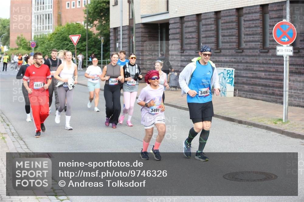 12.06.2026 - Holstenköstenlauf Andreas Tolksdorf http://msf.ph/oto/9746326 12.06.2026 19:14:21 Laufen 3659, 3683, 4822, 3491, 3493, 10, 06, 15, 06, 26 meine-sportfotos.de