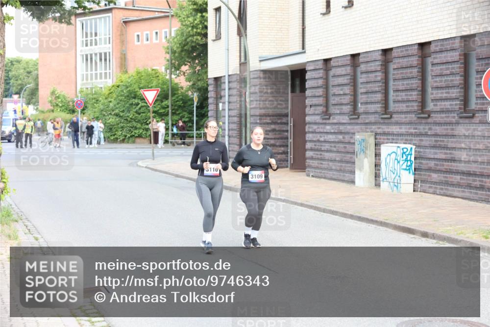 12.06.2026 - Holstenköstenlauf Andreas Tolksdorf http://msf.ph/oto/9746343 12.06.2026 19:14:42 Laufen 00000, 3109 meine-sportfotos.de