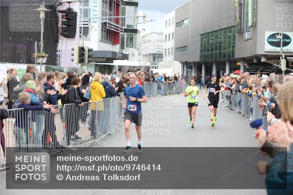 12.06.2026 - Holstenköstenlauf Andreas Tolksdorf http://msf.ph/oto/9746414 12.06.2026 19:39:12 Laufen 20, 4816, 3058, 4639 meine-sportfotos.de