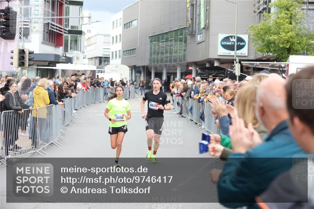 12.06.2026 - Holstenköstenlauf Andreas Tolksdorf http://msf.ph/oto/9746417 12.06.2026 19:39:14 Laufen 3058, 4639 meine-sportfotos.de