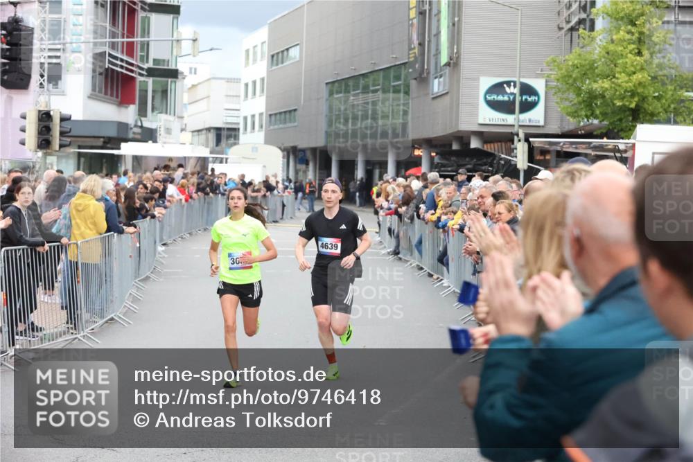 12.06.2026 - Holstenköstenlauf Andreas Tolksdorf http://msf.ph/oto/9746418 12.06.2026 19:39:14 Laufen 30, 4639 meine-sportfotos.de