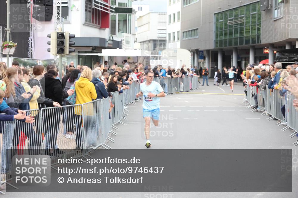 12.06.2026 - Holstenköstenlauf Andreas Tolksdorf http://msf.ph/oto/9746437 12.06.2026 19:40:08 Laufen 3503 meine-sportfotos.de