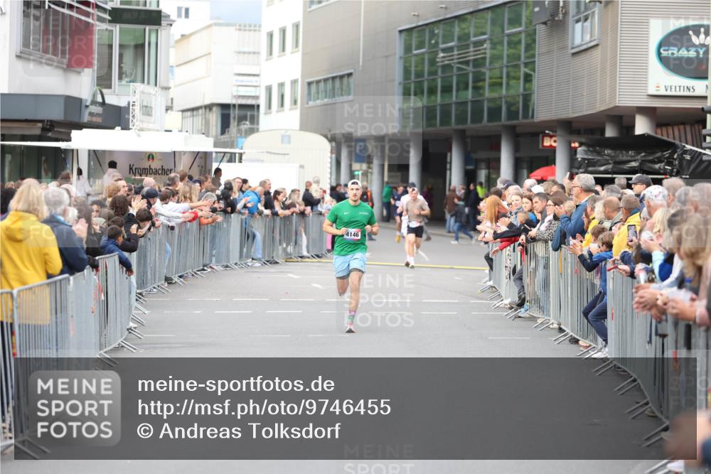 12.06.2026 - Holstenköstenlauf Andreas Tolksdorf http://msf.ph/oto/9746455 12.06.2026 19:40:52 Laufen 4146 meine-sportfotos.de