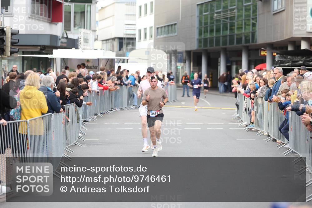 12.06.2026 - Holstenköstenlauf Andreas Tolksdorf http://msf.ph/oto/9746461 12.06.2026 19:40:59 Laufen  meine-sportfotos.de