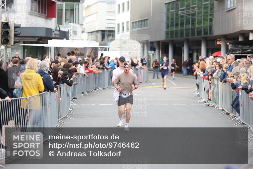 12.06.2026 - Holstenköstenlauf Andreas Tolksdorf http://msf.ph/oto/9746462 12.06.2026 19:40:59 Laufen 3419 meine-sportfotos.de