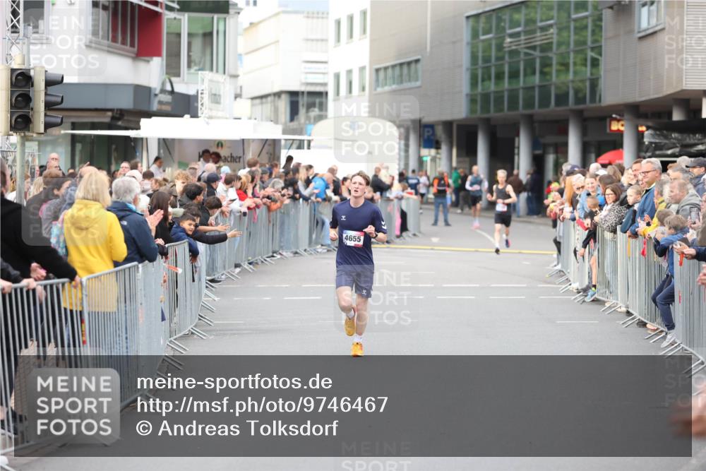 12.06.2026 - Holstenköstenlauf Andreas Tolksdorf http://msf.ph/oto/9746467 12.06.2026 19:41:06 Laufen 4655 meine-sportfotos.de