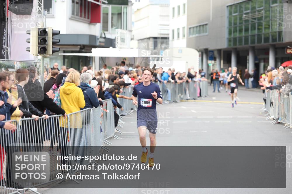12.06.2026 - Holstenköstenlauf Andreas Tolksdorf http://msf.ph/oto/9746470 12.06.2026 19:41:08 Laufen 4655 meine-sportfotos.de