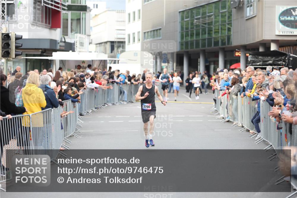 12.06.2026 - Holstenköstenlauf Andreas Tolksdorf http://msf.ph/oto/9746475 12.06.2026 19:41:14 Laufen 3700 meine-sportfotos.de