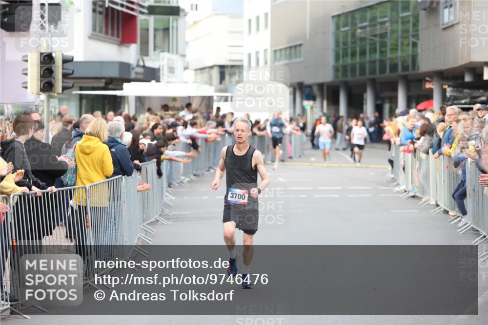 12.06.2026 - Holstenköstenlauf Andreas Tolksdorf http://msf.ph/oto/9746476 12.06.2026 19:41:15 Laufen 3700 meine-sportfotos.de
