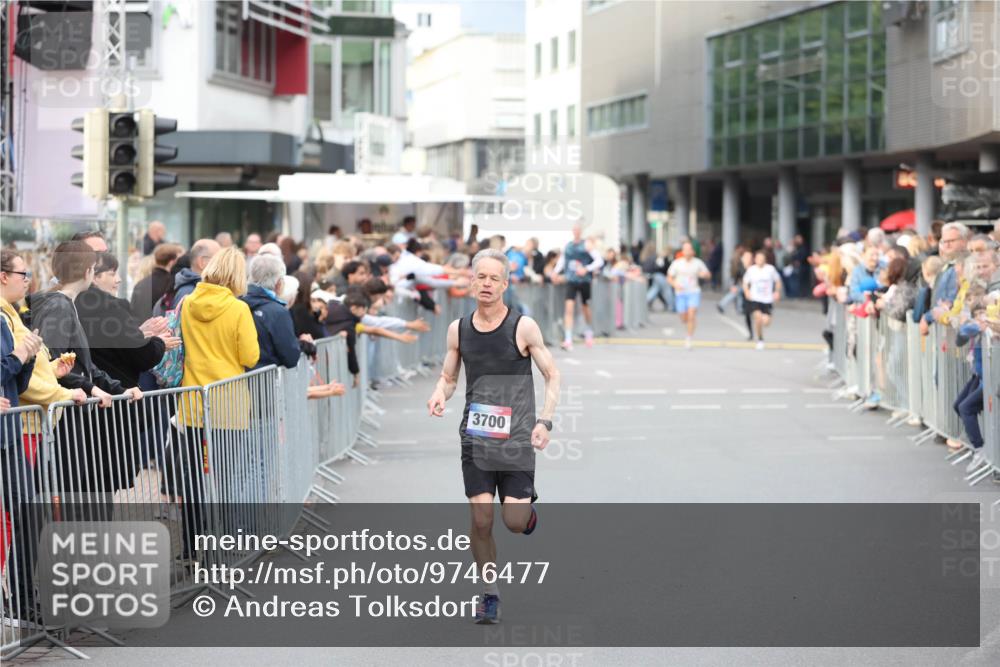 12.06.2026 - Holstenköstenlauf Andreas Tolksdorf http://msf.ph/oto/9746477 12.06.2026 19:41:16 Laufen 3700 meine-sportfotos.de