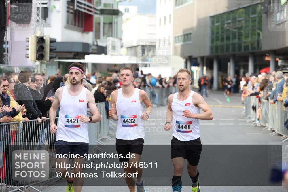 12.06.2026 - Holstenköstenlauf Andreas Tolksdorf http://msf.ph/oto/9746511 12.06.2026 19:42:27 Laufen 4421, 4432, 111, 4441 meine-sportfotos.de