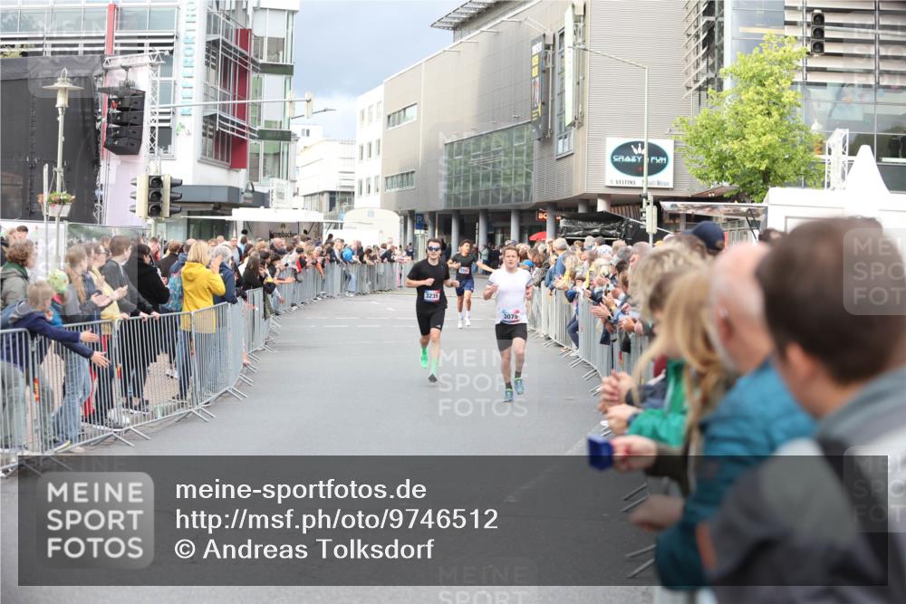 12.06.2026 - Holstenköstenlauf Andreas Tolksdorf http://msf.ph/oto/9746512 12.06.2026 19:42:39 Laufen  meine-sportfotos.de