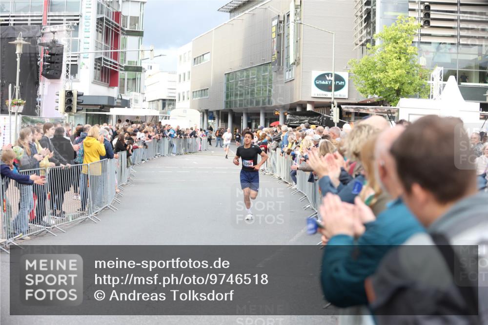 12.06.2026 - Holstenköstenlauf Andreas Tolksdorf http://msf.ph/oto/9746518 12.06.2026 19:42:44 Laufen 3350 meine-sportfotos.de