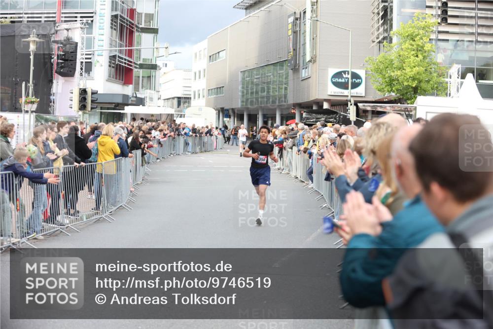 12.06.2026 - Holstenköstenlauf Andreas Tolksdorf http://msf.ph/oto/9746519 12.06.2026 19:42:44 Laufen 350 meine-sportfotos.de