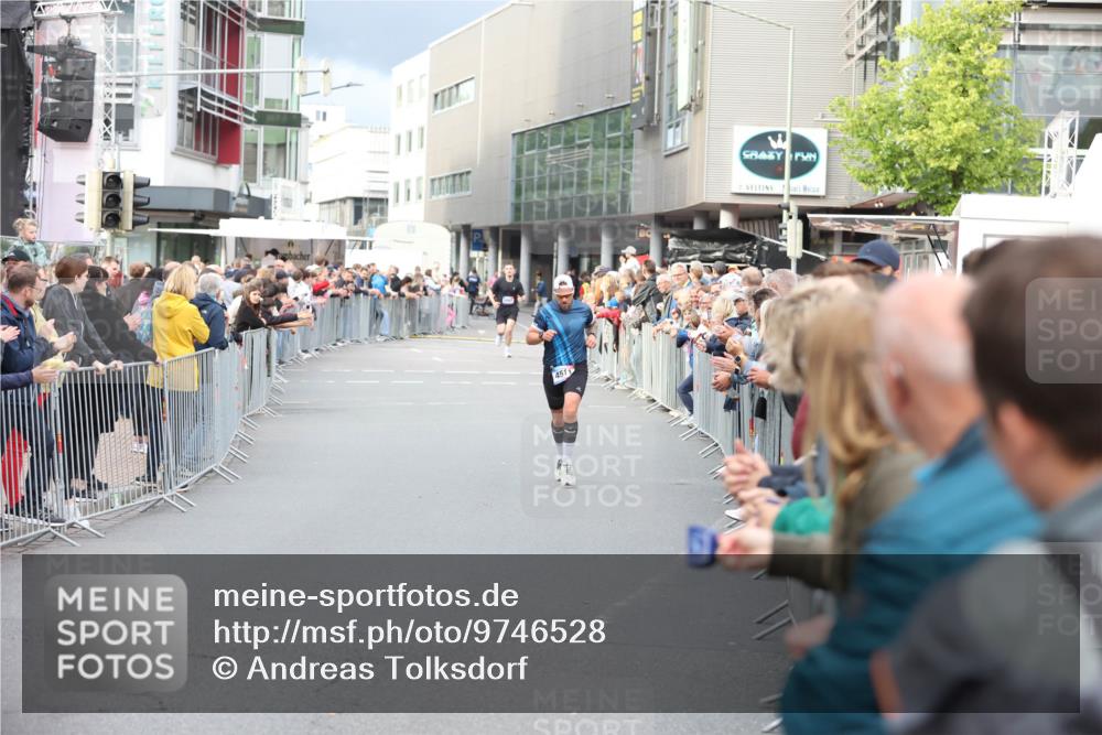 12.06.2026 - Holstenköstenlauf Andreas Tolksdorf http://msf.ph/oto/9746528 12.06.2026 19:43:07 Laufen 451 meine-sportfotos.de