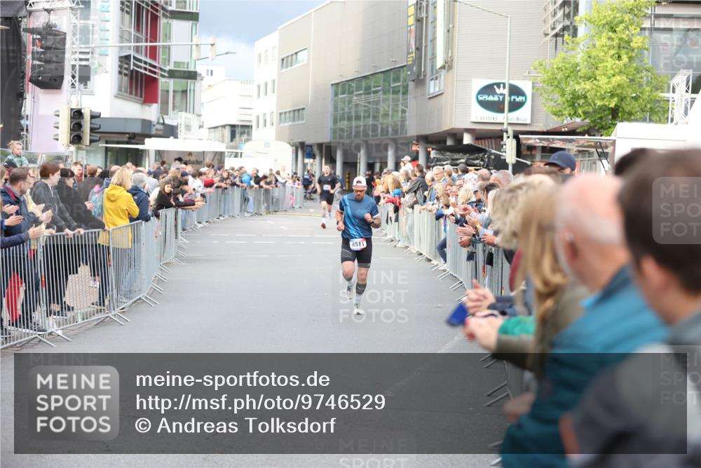 12.06.2026 - Holstenköstenlauf Andreas Tolksdorf http://msf.ph/oto/9746529 12.06.2026 19:43:08 Laufen 4511 meine-sportfotos.de