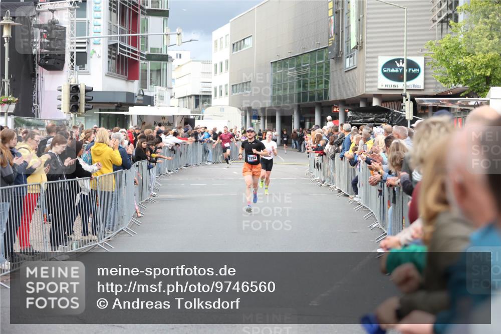 12.06.2026 - Holstenköstenlauf Andreas Tolksdorf http://msf.ph/oto/9746560 12.06.2026 19:43:56 Laufen 3294 meine-sportfotos.de