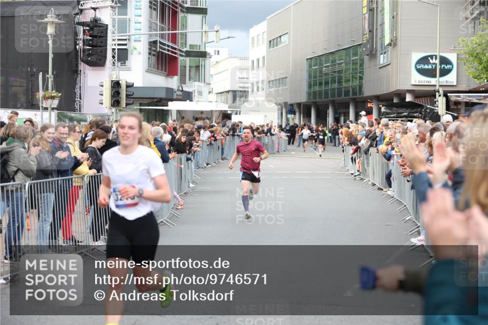 12.06.2026 - Holstenköstenlauf Andreas Tolksdorf http://msf.ph/oto/9746571 12.06.2026 19:44:01 Laufen  meine-sportfotos.de