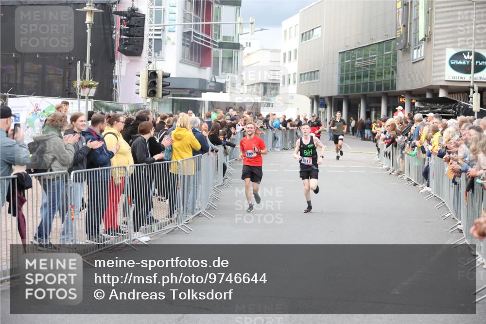 12.06.2026 - Holstenköstenlauf Andreas Tolksdorf http://msf.ph/oto/9746644 12.06.2026 19:45:53 Laufen 202, 0, 3380, 4513 meine-sportfotos.de