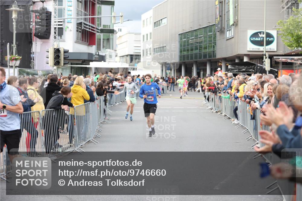 12.06.2026 - Holstenköstenlauf Andreas Tolksdorf http://msf.ph/oto/9746660 12.06.2026 19:46:14 Laufen 31, 4896 meine-sportfotos.de