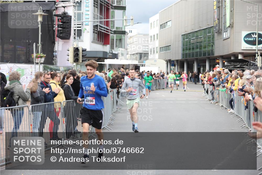 12.06.2026 - Holstenköstenlauf Andreas Tolksdorf http://msf.ph/oto/9746662 12.06.2026 19:46:16 Laufen 202, 0, 4896, 3514 meine-sportfotos.de
