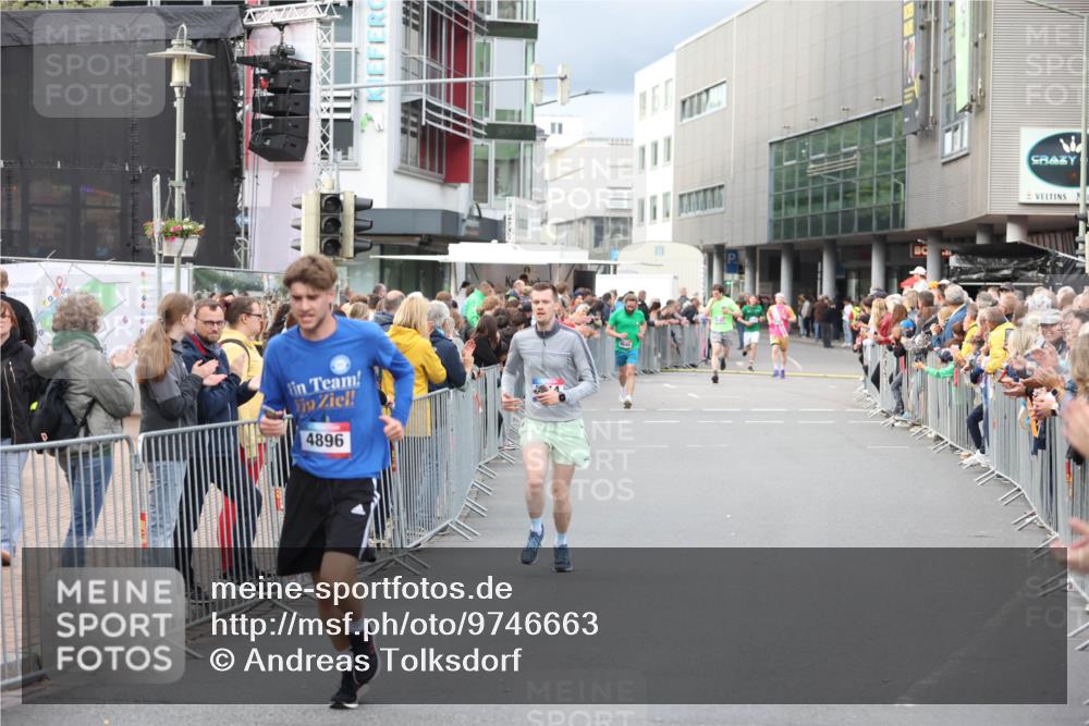12.06.2026 - Holstenköstenlauf Andreas Tolksdorf http://msf.ph/oto/9746663 12.06.2026 19:46:17 Laufen 202, 4896 meine-sportfotos.de