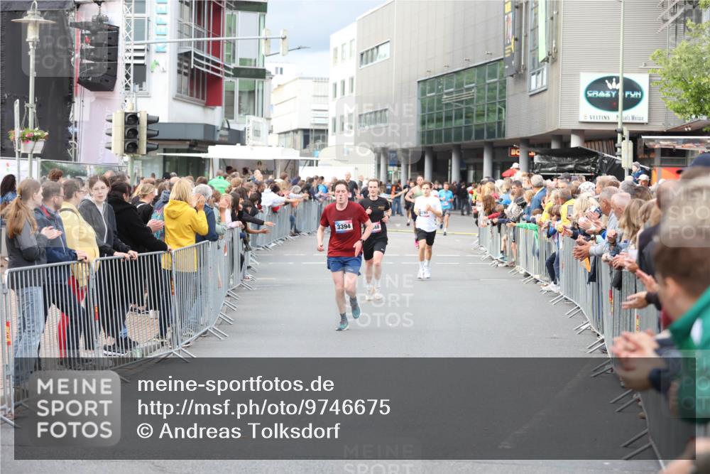 12.06.2026 - Holstenköstenlauf Andreas Tolksdorf http://msf.ph/oto/9746675 12.06.2026 19:46:35 Laufen 3394 meine-sportfotos.de
