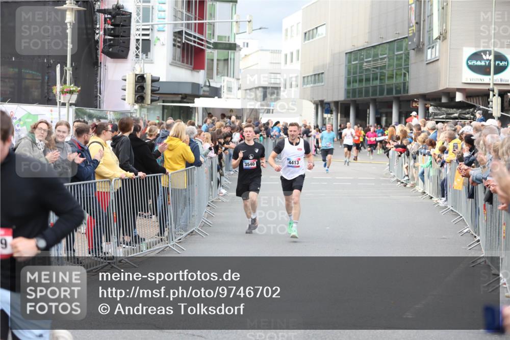 12.06.2026 - Holstenköstenlauf Andreas Tolksdorf http://msf.ph/oto/9746702 12.06.2026 19:46:53 Laufen 9, 3540, 4413 meine-sportfotos.de