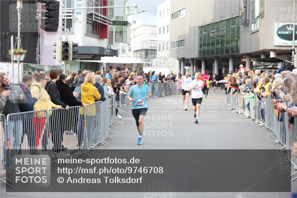 12.06.2026 - Holstenköstenlauf Andreas Tolksdorf http://msf.ph/oto/9746708 12.06.2026 19:46:59 Laufen 3020, 4620 meine-sportfotos.de