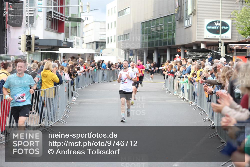 12.06.2026 - Holstenköstenlauf Andreas Tolksdorf http://msf.ph/oto/9746712 12.06.2026 19:47:01 Laufen 3020, 4620 meine-sportfotos.de