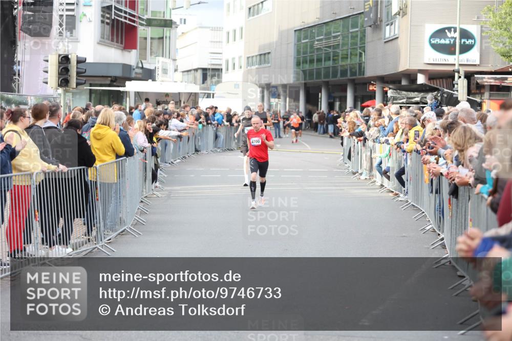 12.06.2026 - Holstenköstenlauf Andreas Tolksdorf http://msf.ph/oto/9746733 12.06.2026 19:47:20 Laufen 4700 meine-sportfotos.de