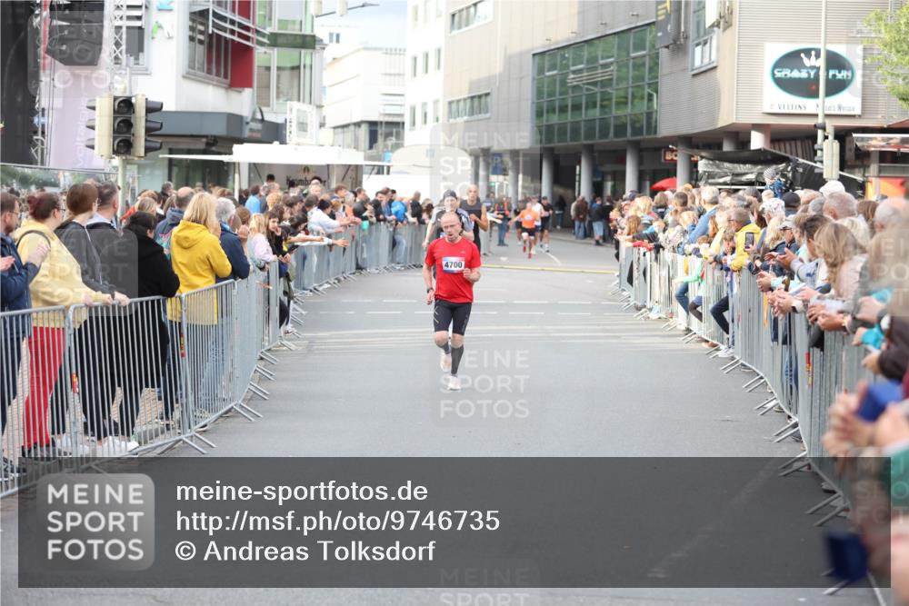 12.06.2026 - Holstenköstenlauf Andreas Tolksdorf http://msf.ph/oto/9746735 12.06.2026 19:47:21 Laufen 4700 meine-sportfotos.de