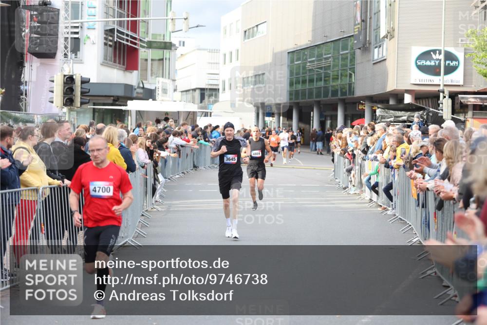 12.06.2026 - Holstenköstenlauf Andreas Tolksdorf http://msf.ph/oto/9746738 12.06.2026 19:47:23 Laufen 4700, 3645, 4804 meine-sportfotos.de