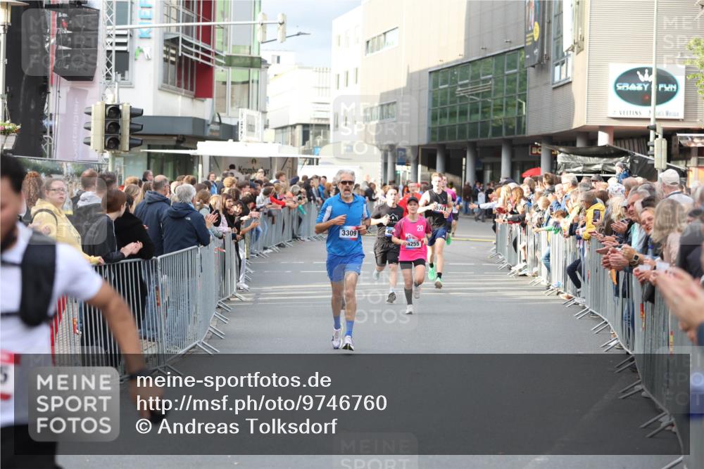 12.06.2026 - Holstenköstenlauf Andreas Tolksdorf http://msf.ph/oto/9746760 12.06.2026 19:47:45 Laufen 3309, 20, 4255, 5741 meine-sportfotos.de
