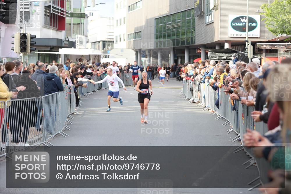 12.06.2026 - Holstenköstenlauf Andreas Tolksdorf http://msf.ph/oto/9746778 12.06.2026 19:48:05 Laufen  meine-sportfotos.de