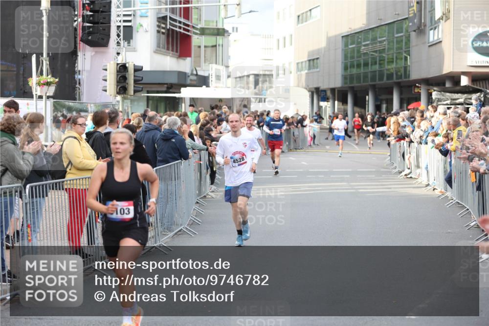 12.06.2026 - Holstenköstenlauf Andreas Tolksdorf http://msf.ph/oto/9746782 12.06.2026 19:48:09 Laufen 103, 4528 meine-sportfotos.de