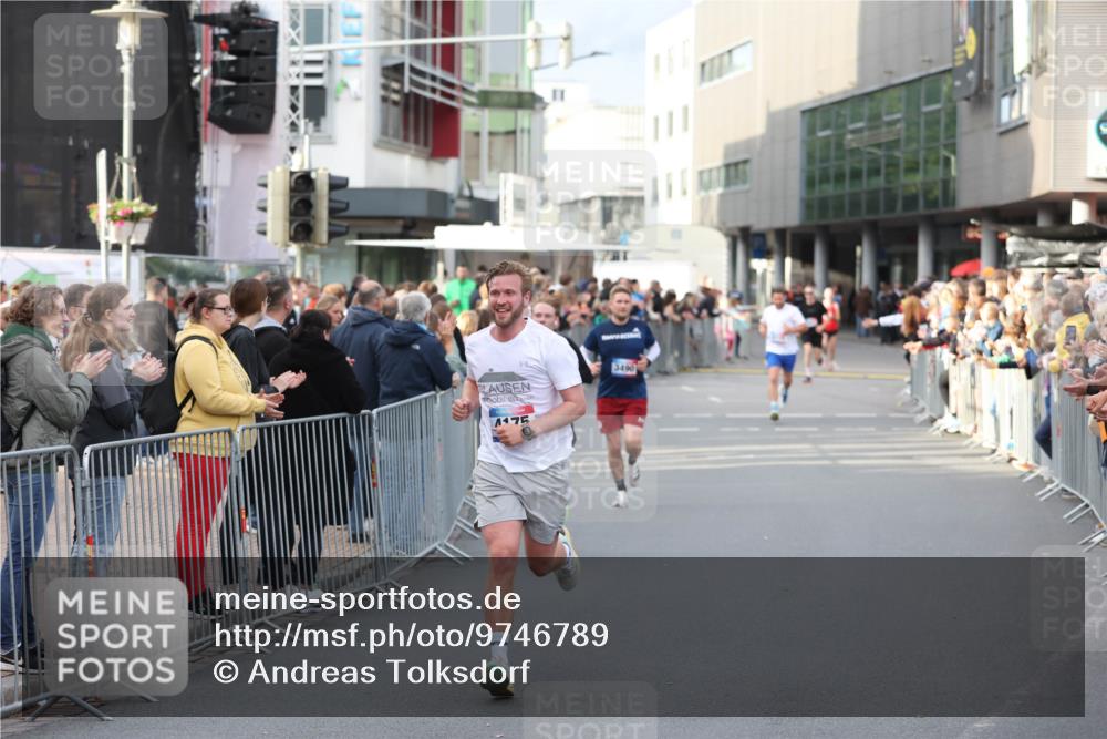 12.06.2026 - Holstenköstenlauf Andreas Tolksdorf http://msf.ph/oto/9746789 12.06.2026 19:48:12 Laufen 175, 3490 meine-sportfotos.de