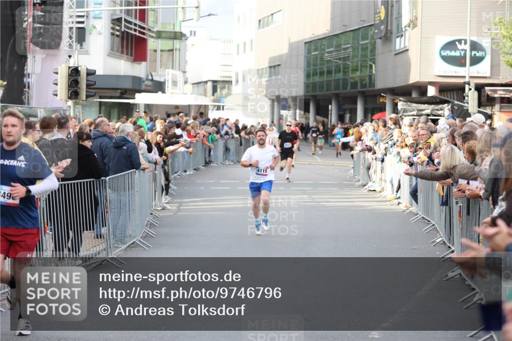 12.06.2026 - Holstenköstenlauf Andreas Tolksdorf http://msf.ph/oto/9746796 12.06.2026 19:48:16 Laufen 4115, 49 meine-sportfotos.de