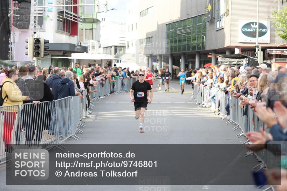 12.06.2026 - Holstenköstenlauf Andreas Tolksdorf http://msf.ph/oto/9746801 12.06.2026 19:48:20 Laufen 4921 meine-sportfotos.de