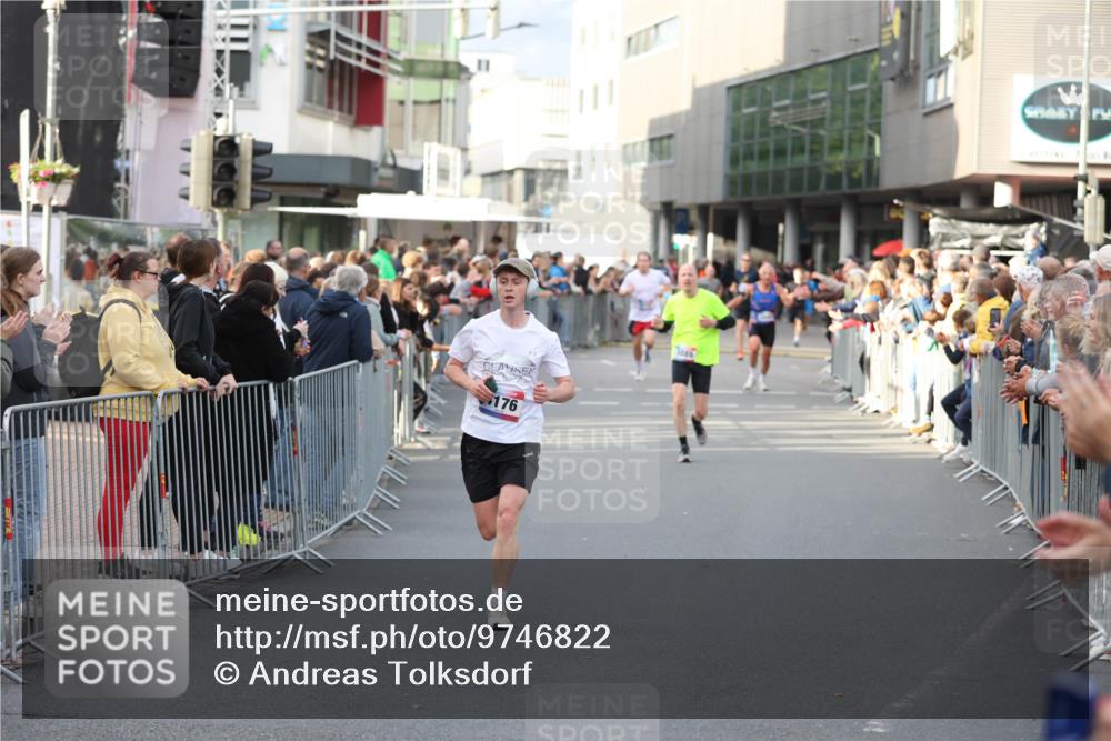 12.06.2026 - Holstenköstenlauf Andreas Tolksdorf http://msf.ph/oto/9746822 12.06.2026 19:48:46 Laufen 176 meine-sportfotos.de