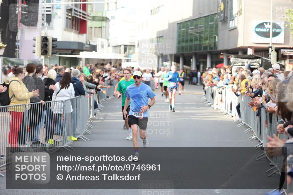 12.06.2026 - Holstenköstenlauf Andreas Tolksdorf http://msf.ph/oto/9746961 12.06.2026 19:50:29 Laufen 4588 meine-sportfotos.de