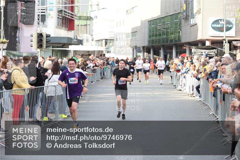 12.06.2026 - Holstenköstenlauf Andreas Tolksdorf http://msf.ph/oto/9746976 12.06.2026 19:50:45 Laufen 4085, 3506 meine-sportfotos.de