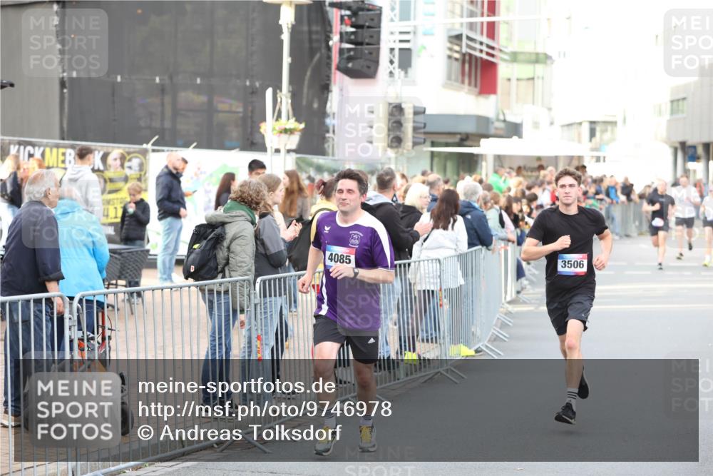 12.06.2026 - Holstenköstenlauf Andreas Tolksdorf http://msf.ph/oto/9746978 12.06.2026 19:50:46 Laufen 3506, 4085 meine-sportfotos.de