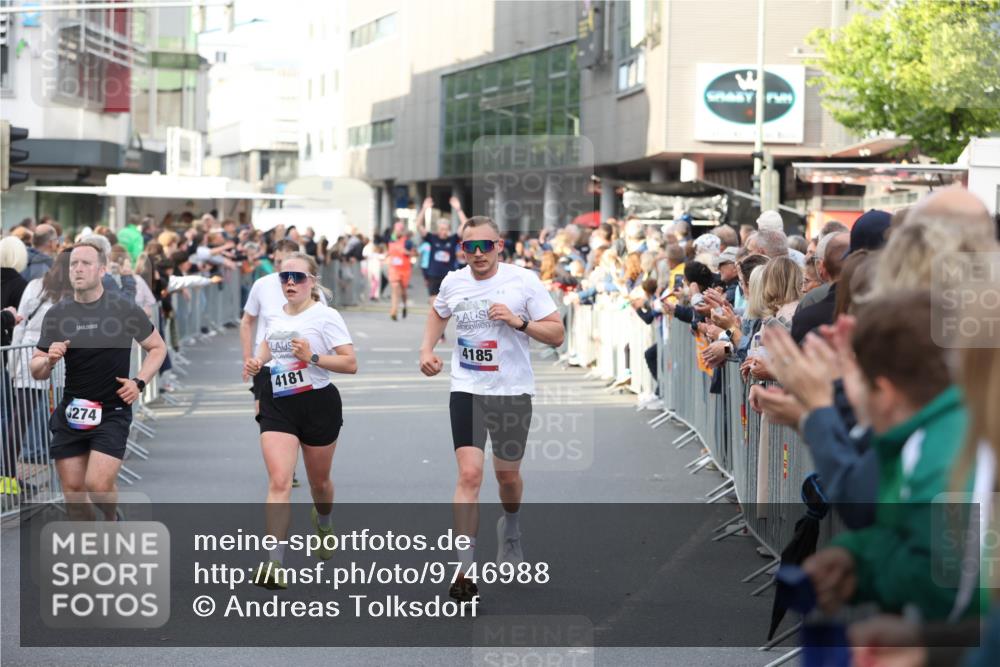 12.06.2026 - Holstenköstenlauf Andreas Tolksdorf http://msf.ph/oto/9746988 12.06.2026 19:50:53 Laufen 11, 274, 4181, 4185 meine-sportfotos.de