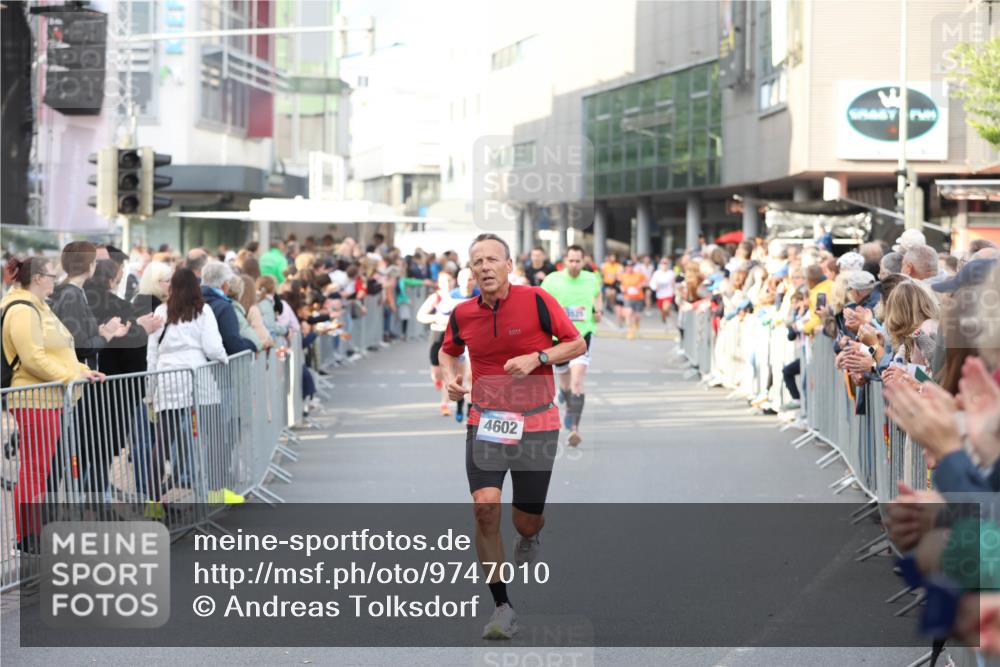 12.06.2026 - Holstenköstenlauf Andreas Tolksdorf http://msf.ph/oto/9747010 12.06.2026 19:51:12 Laufen 11, 4602 meine-sportfotos.de